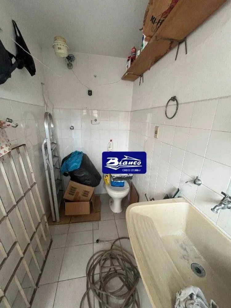 Casa, 3 quartos, 121 m² - Foto 8