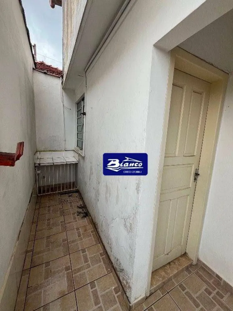 Casa, 3 quartos, 121 m² - Foto 6