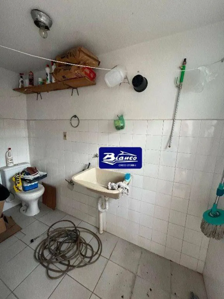 Casa, 3 quartos, 121 m² - Foto 7