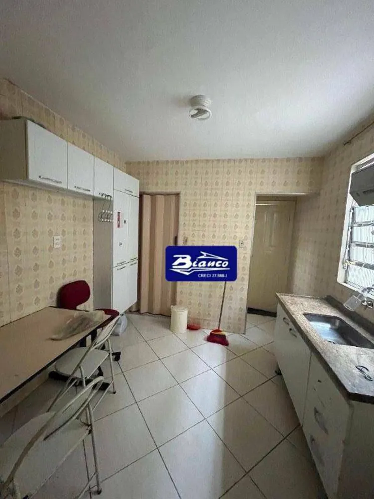 Casa, 3 quartos, 121 m² - Foto 4