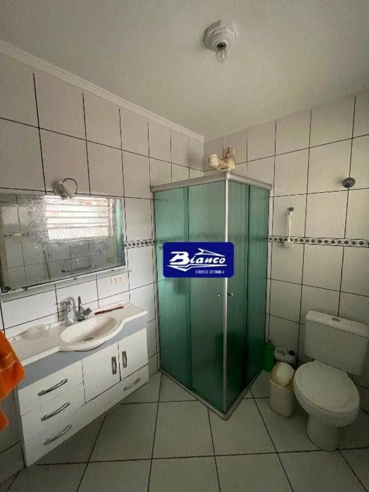 Casa, 3 quartos, 121 m² - Foto 5