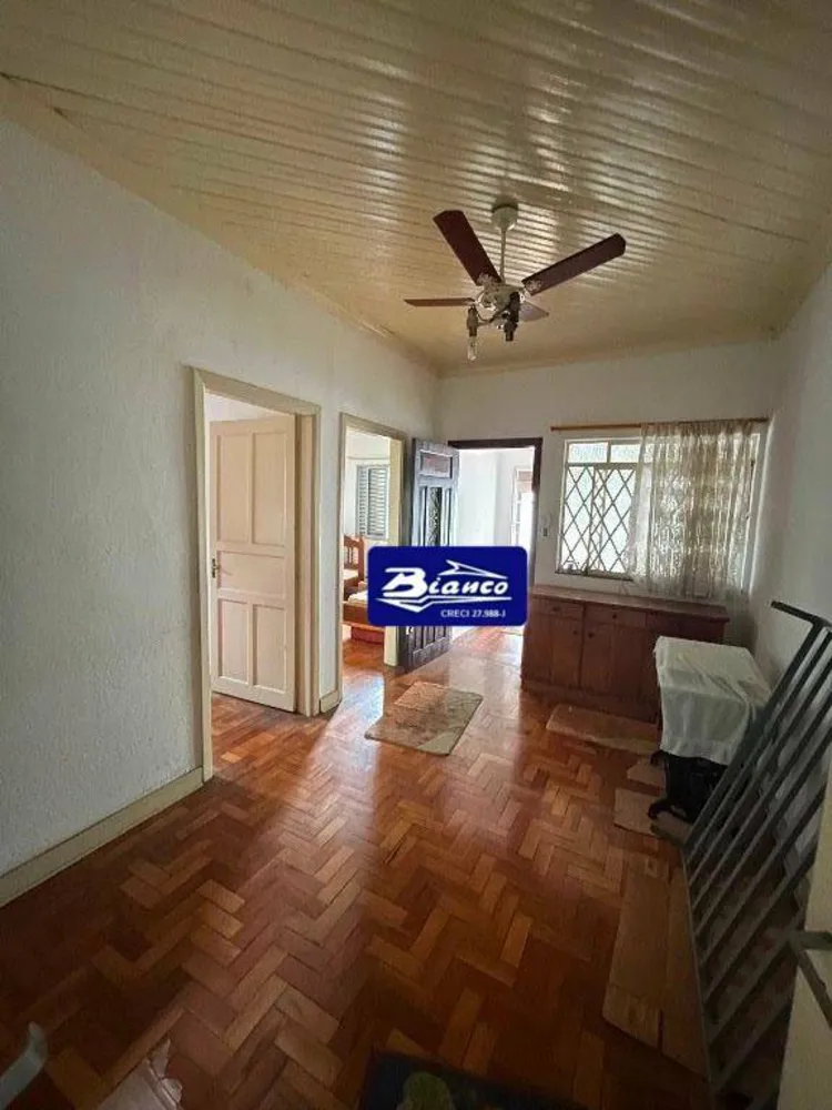 Casa, 3 quartos, 121 m² - Foto 3