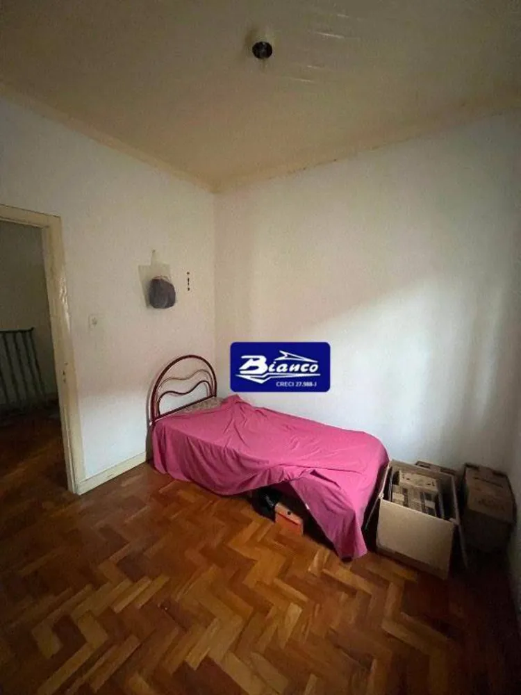 Casa, 3 quartos, 121 m² - Foto 2