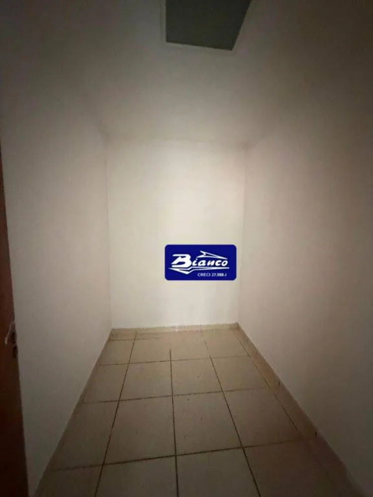 Casa, 4 quartos, 228 m² - Foto 3