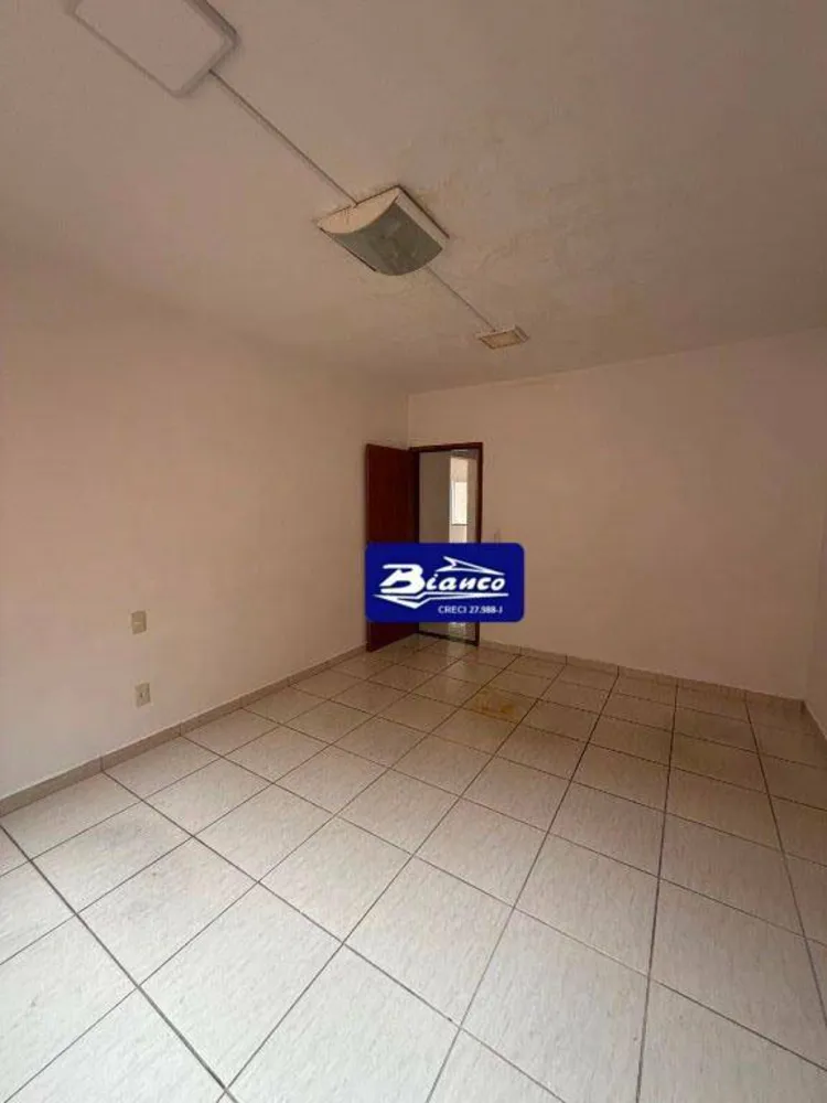 Casa, 4 quartos, 228 m² - Foto 4