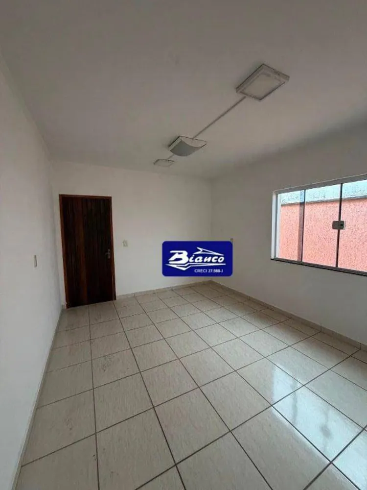 Casa, 4 quartos, 228 m² - Foto 6