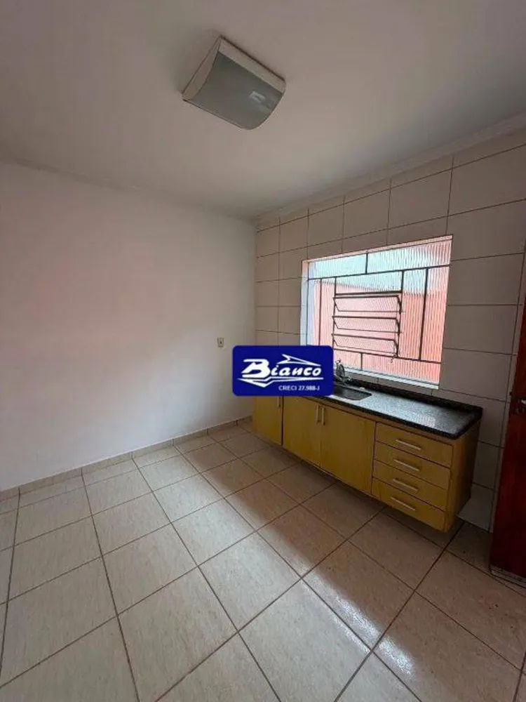 Casa, 4 quartos, 228 m² - Foto 11