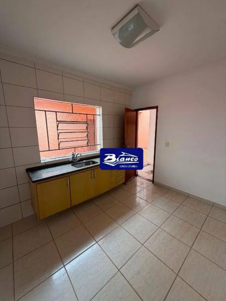 Casa, 4 quartos, 228 m² - Foto 12