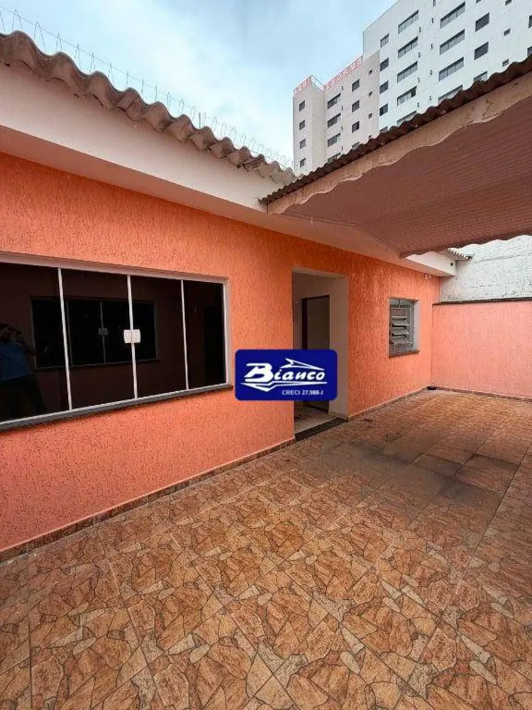 Casa, 4 quartos, 228 m² - Foto 8