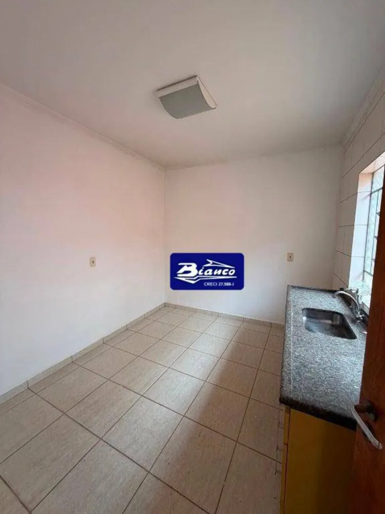 Casa, 4 quartos, 228 m² - Foto 10