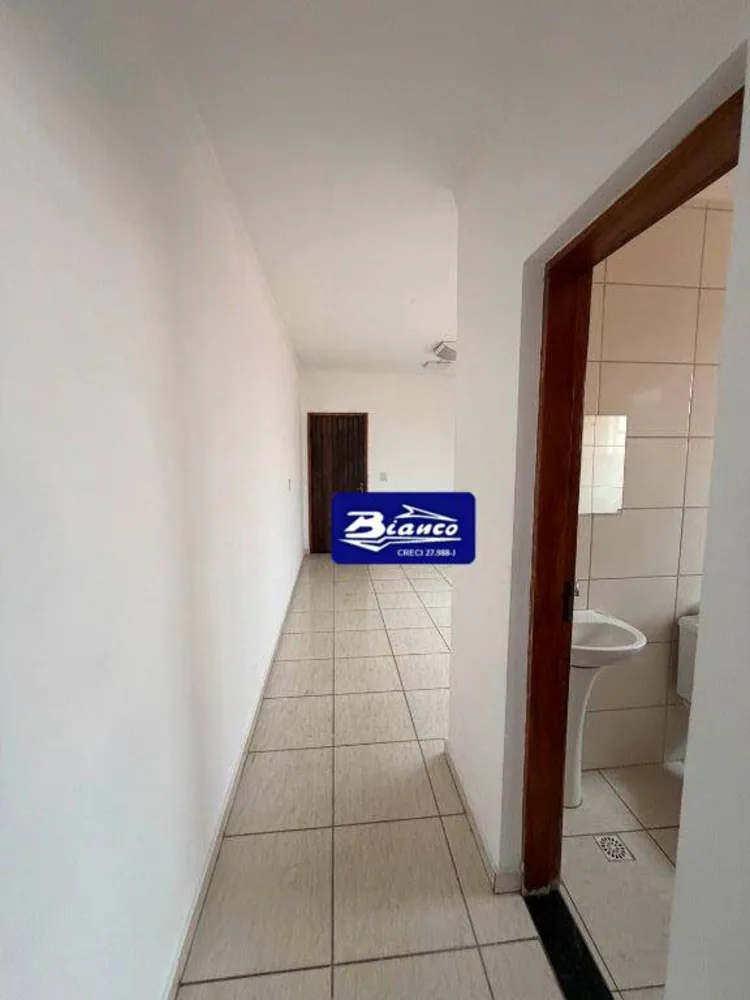 Casa, 4 quartos, 228 m² - Foto 5