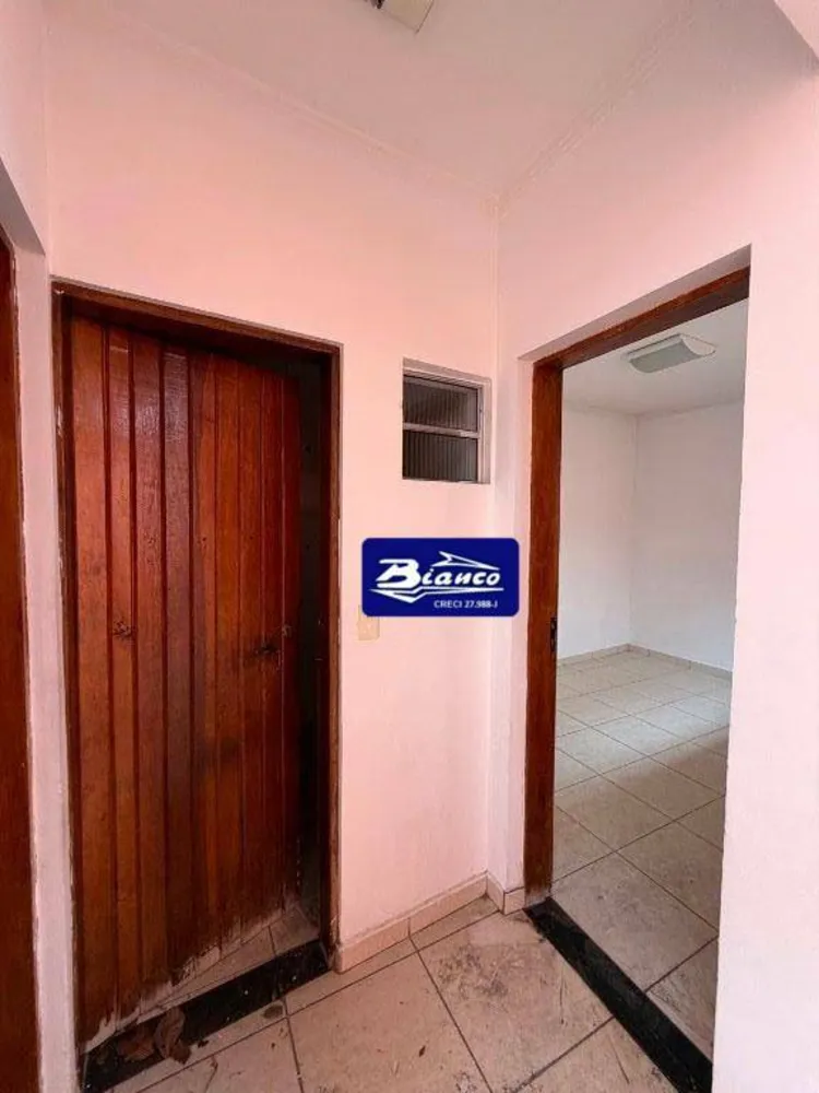 Casa, 4 quartos, 228 m² - Foto 9
