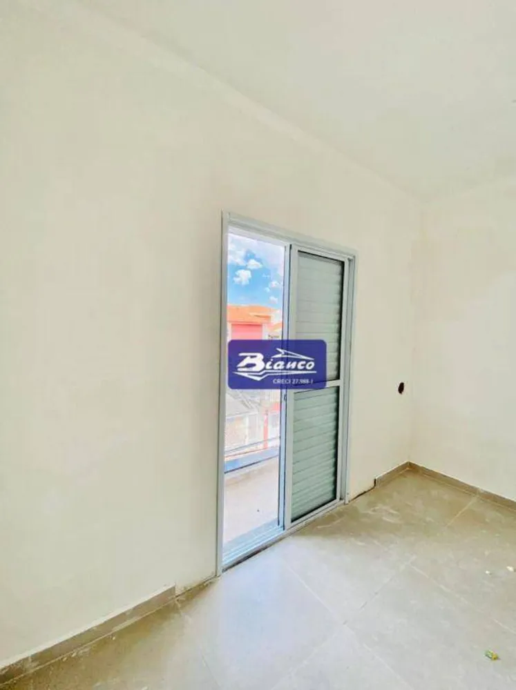 Apartamento, 1 quarto, 29 m² - Foto 1