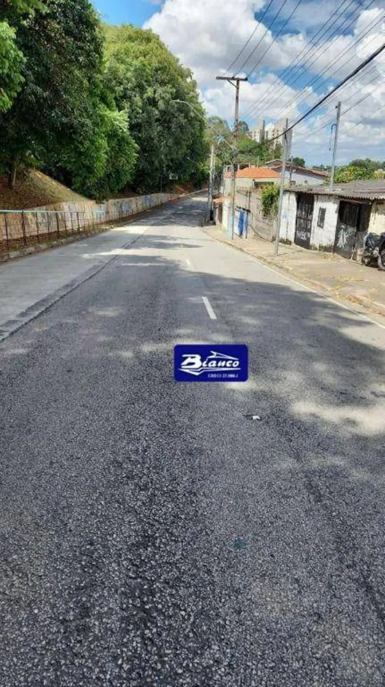 Loja-Salão, 75 m² - Foto 2
