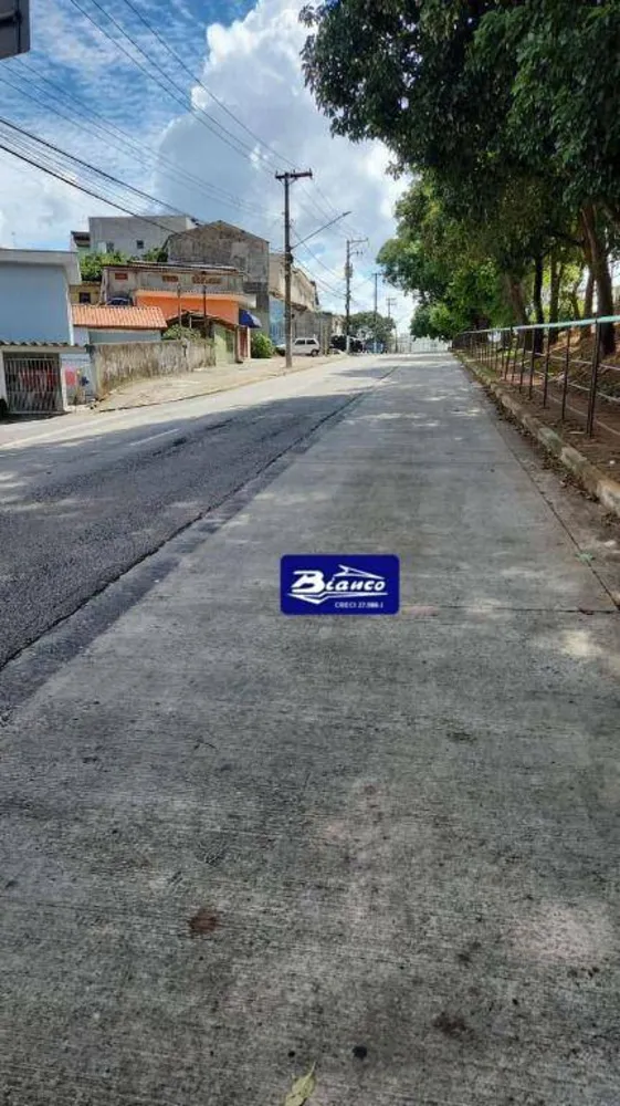 Loja-Salão, 75 m² - Foto 7