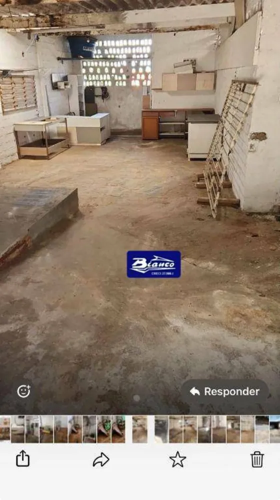 Loja-Salão, 75 m² - Foto 6