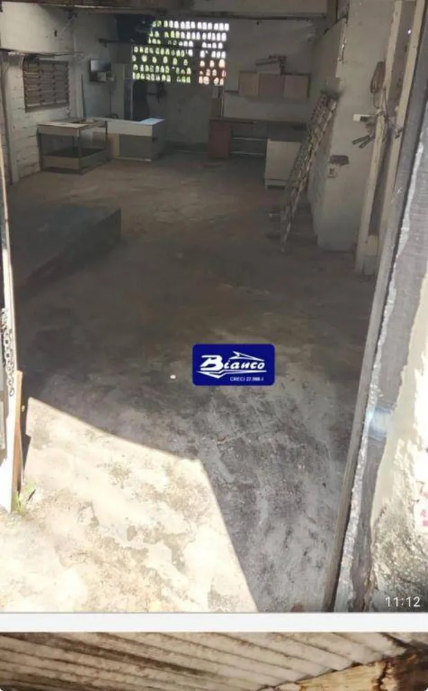 Loja-Salão, 75 m² - Foto 4