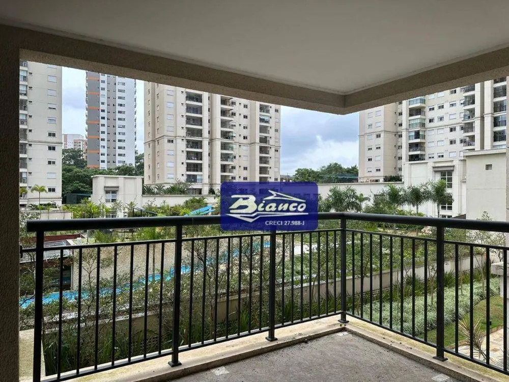 Apartamento, 2 quartos, 68 m² - Foto 4