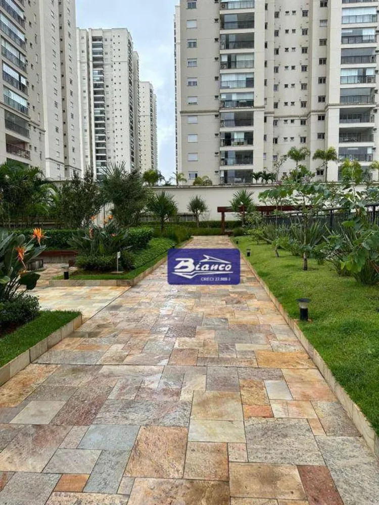 Apartamento, 2 quartos, 68 m² - Foto 2