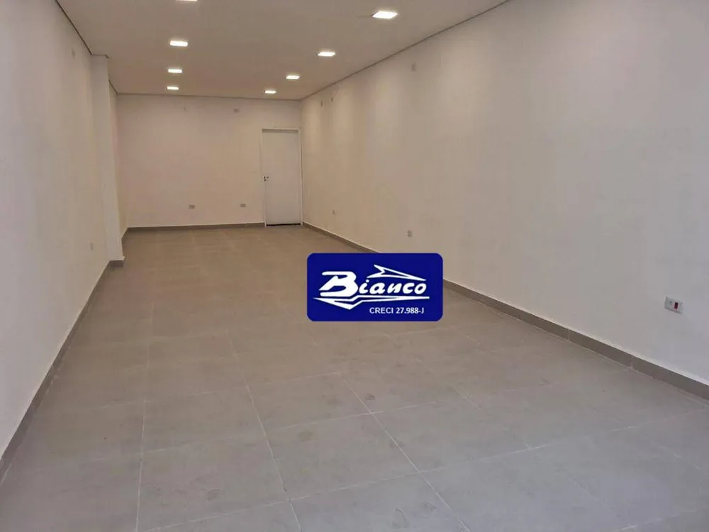 Prédio Inteiro, 620 m² - Foto 4