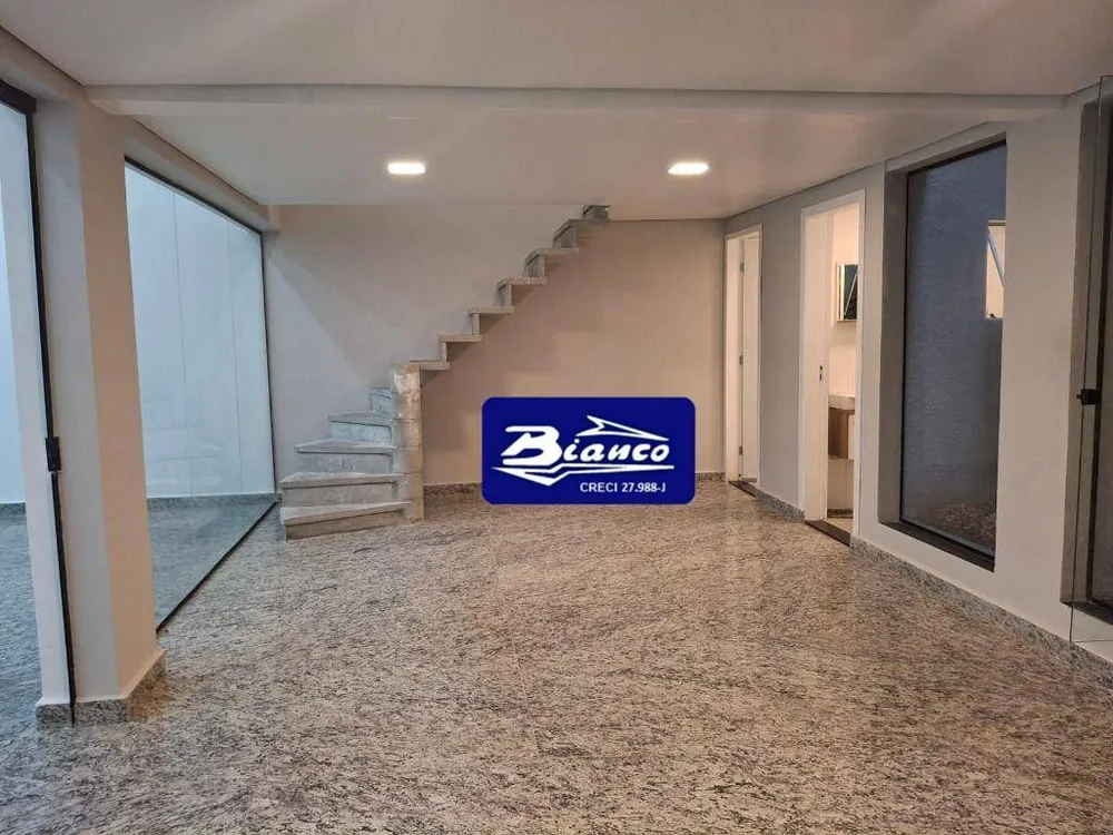 Prédio Inteiro, 620 m² - Foto 7
