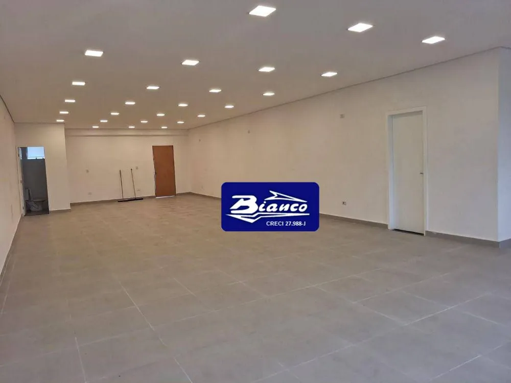 Prédio Inteiro, 620 m² - Foto 5