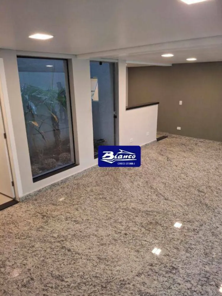 Prédio Inteiro, 620 m² - Foto 10