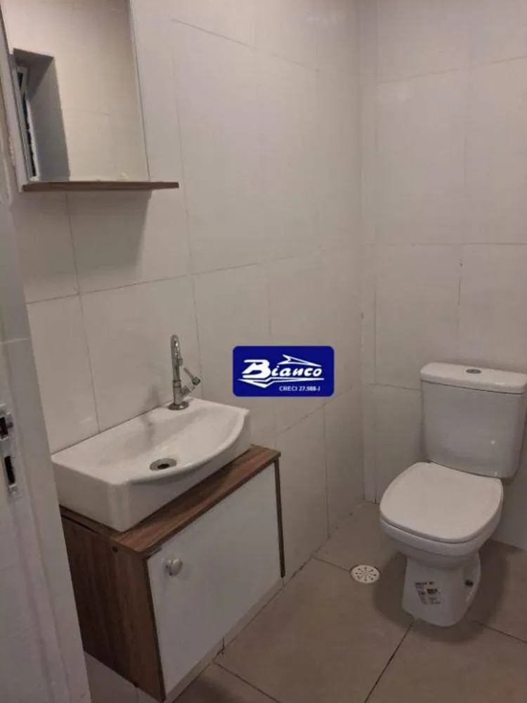 Prédio Inteiro, 620 m² - Foto 9