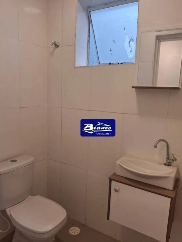 Prédio Inteiro, 620 m² - Foto 3