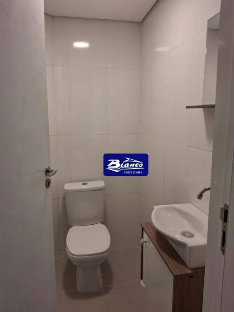 Prédio Inteiro, 620 m² - Foto 8