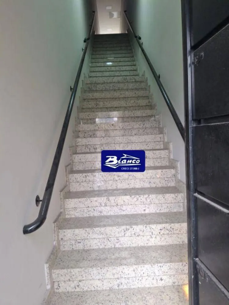 Prédio Inteiro, 620 m² - Foto 6