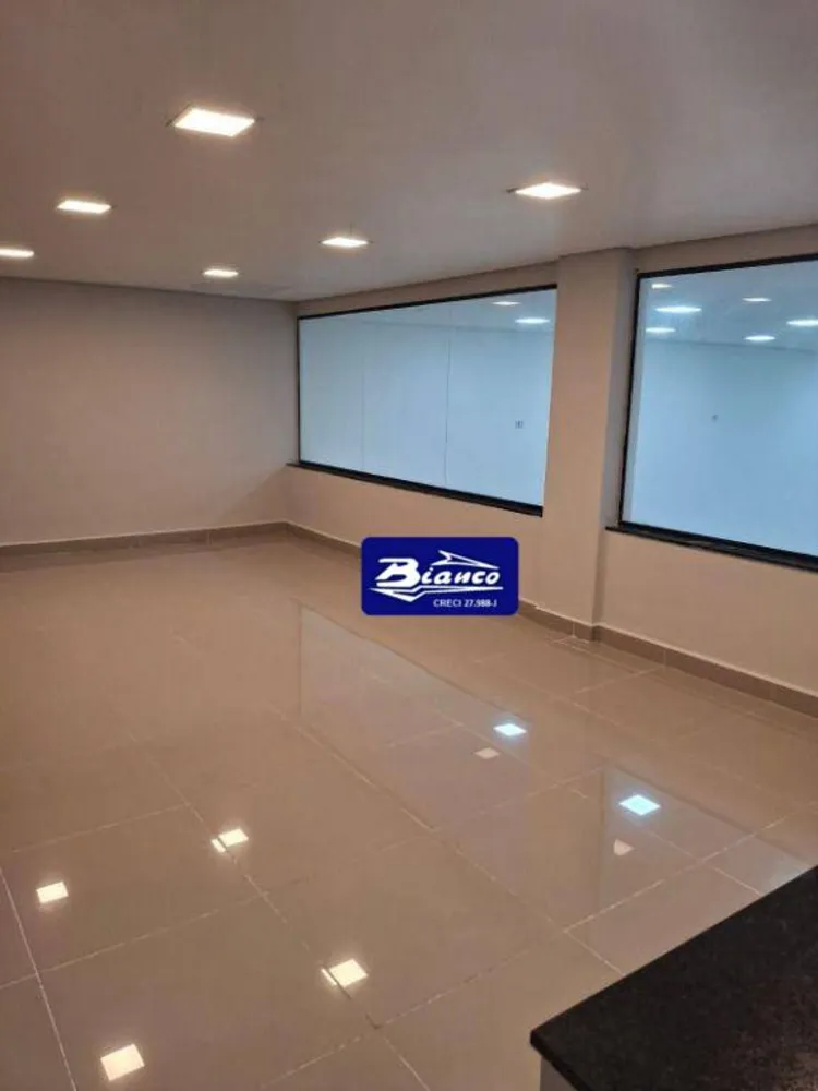 Prédio Inteiro, 620 m² - Foto 11