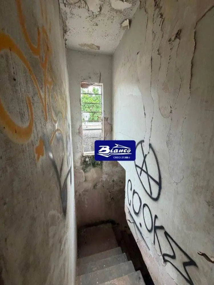 Terreno, 250 m² - Foto 7