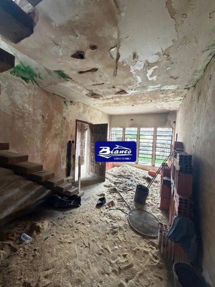Terreno, 250 m² - Foto 4