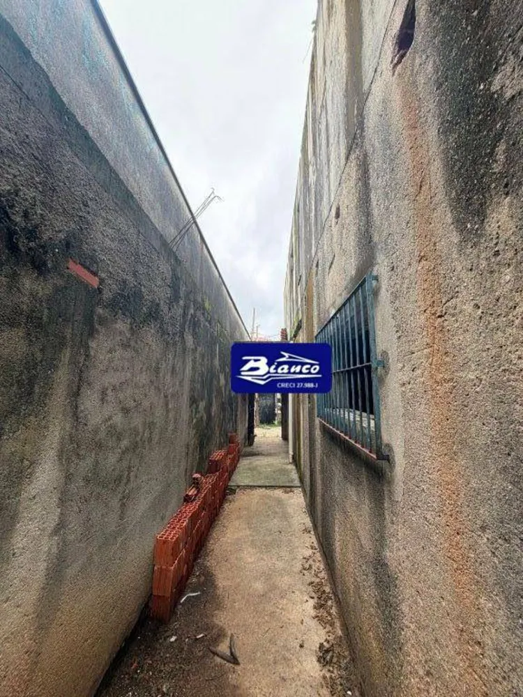 Terreno, 250 m² - Foto 3
