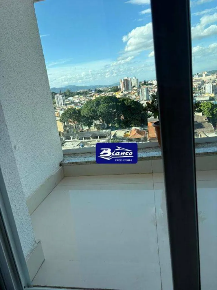 Apartamento, 2 quartos, 51 m² - Foto 12