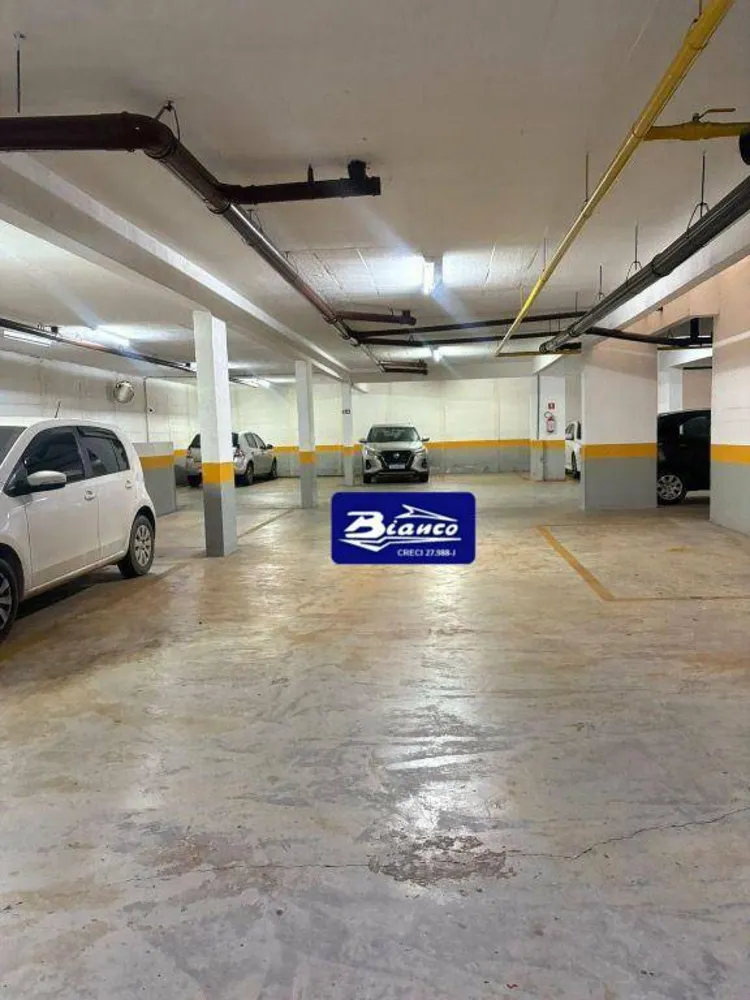 Apartamento, 2 quartos, 51 m² - Foto 11