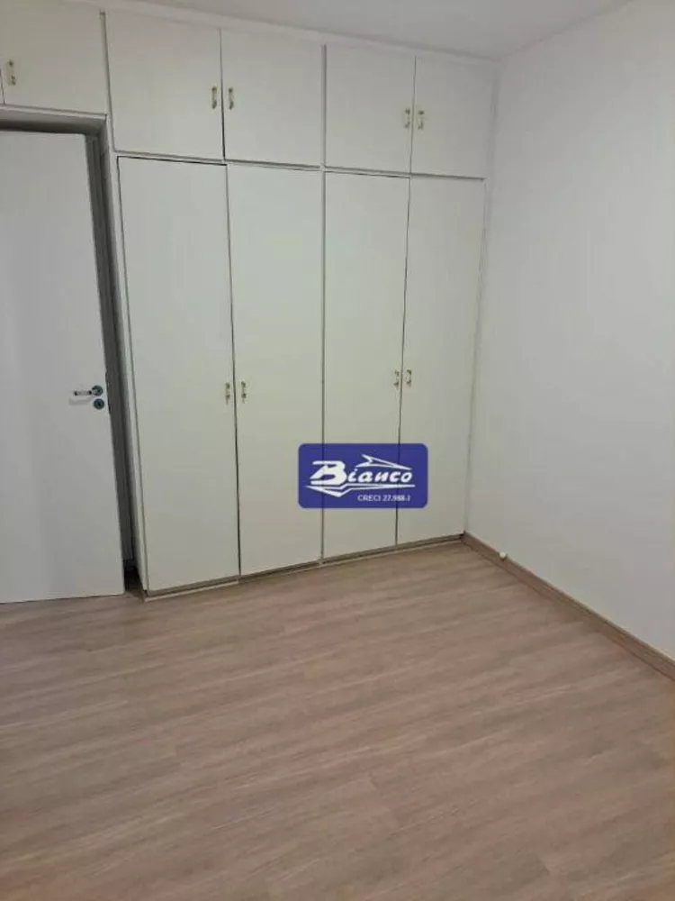 Apartamento, 3 quartos, 66 m² - Foto 5