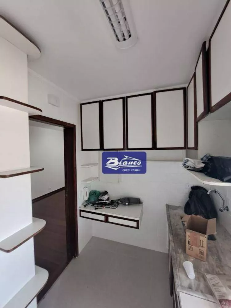 Apartamento, 3 quartos, 66 m² - Foto 13
