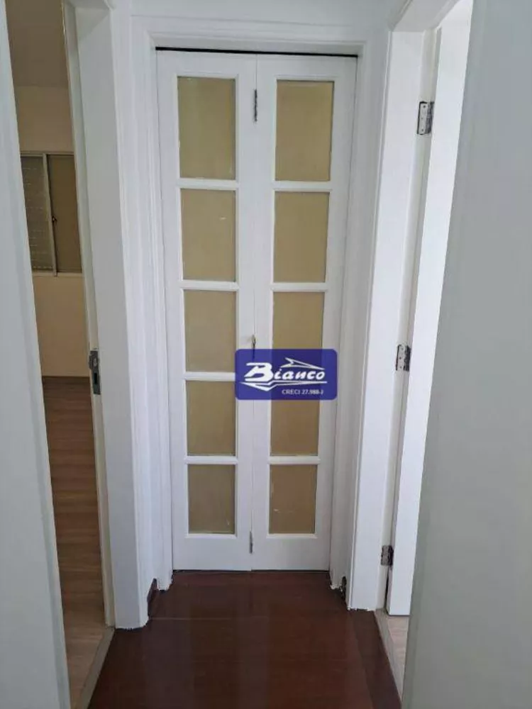 Apartamento, 3 quartos, 66 m² - Foto 8