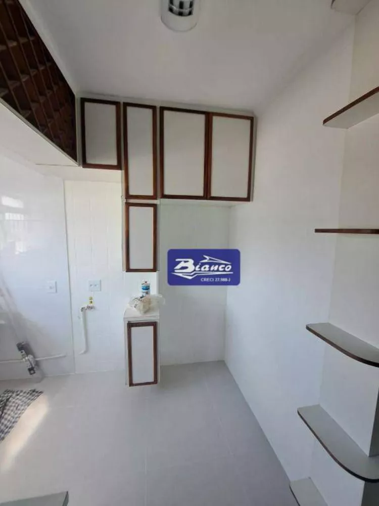 Apartamento, 3 quartos, 66 m² - Foto 10