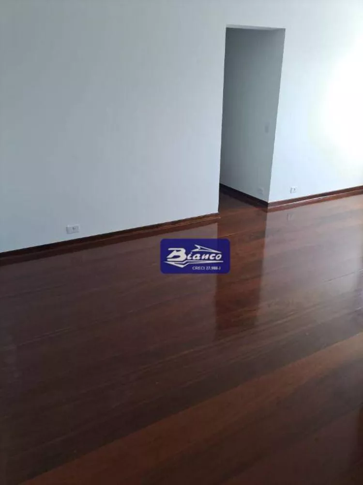Apartamento, 3 quartos, 66 m² - Foto 2