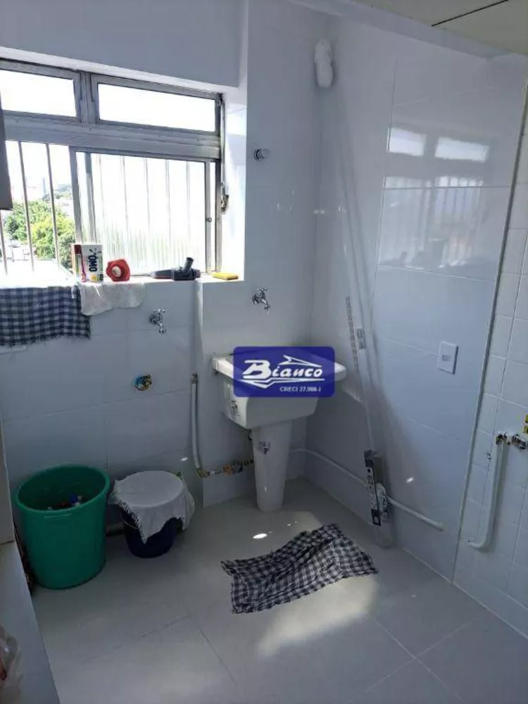 Apartamento, 3 quartos, 66 m² - Foto 11