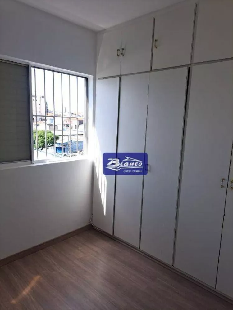 Apartamento, 3 quartos, 66 m² - Foto 9