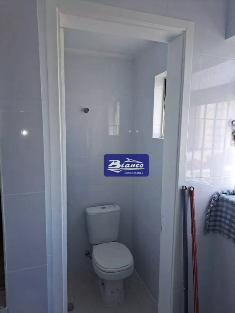 Apartamento, 3 quartos, 66 m² - Foto 12