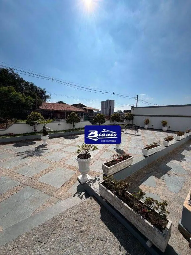 Apartamento, 3 quartos, 68 m² - Foto 4