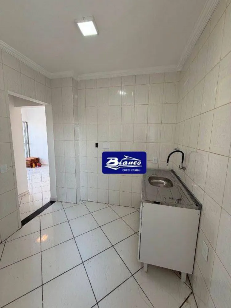 Apartamento, 3 quartos, 68 m² - Foto 5