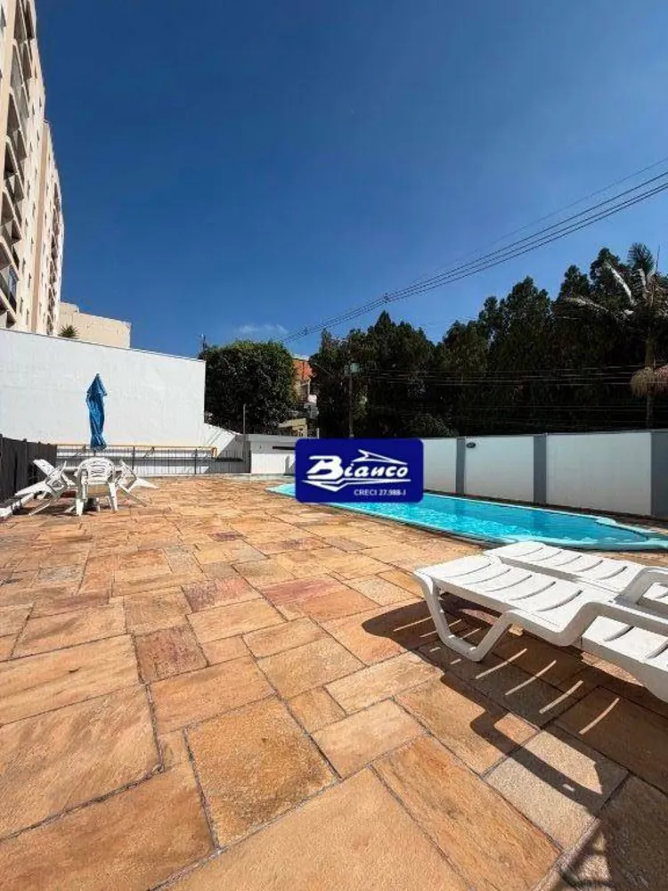 Apartamento, 3 quartos, 68 m² - Foto 1