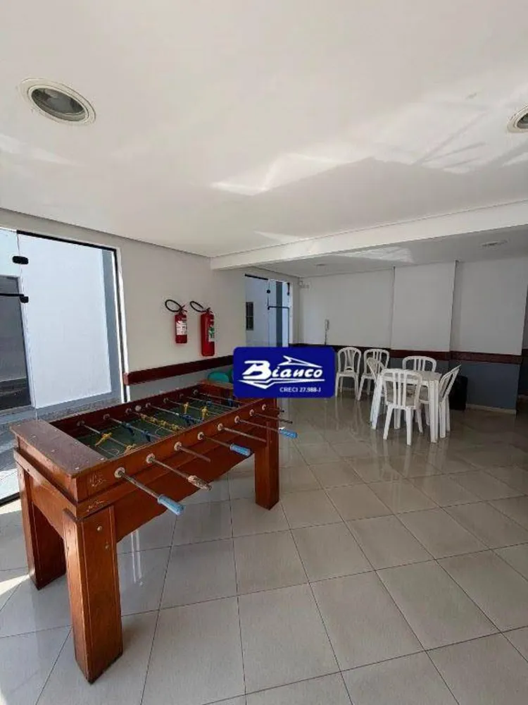 Apartamento, 3 quartos, 68 m² - Foto 9