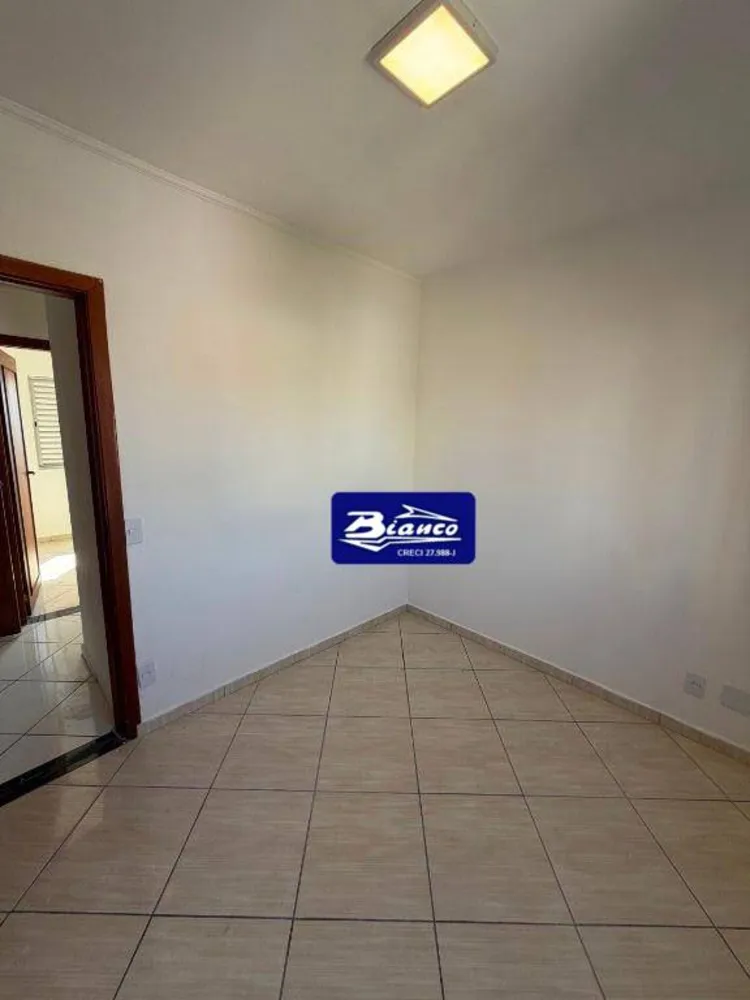 Apartamento, 3 quartos, 68 m² - Foto 7
